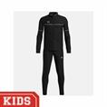 UNDER ARMOUR 6004082 CHALLENGER TRAININGSPAK KINDEREN