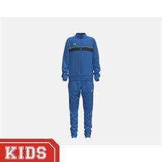 UNDER ARMOUR 6004082 CHALLENGER TRAININGSPAK KINDEREN