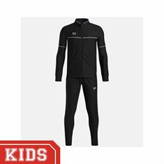 UNDER ARMOUR 6004082 CHALLENGER TRAININGSPAK KINDEREN