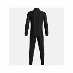 UNDER ARMOUR 6004082 CHALLENGER TRAININGSPAK KINDEREN
