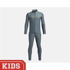 UNDER ARMOUR 6004082 CHALLENGER TRAININGSPAK KINDEREN