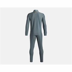 UNDER ARMOUR 6004082 CHALLENGER TRAININGSPAK KINDEREN