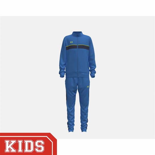 UNDER ARMOUR 6004082 CHALLENGER TRAININGSPAK KINDEREN