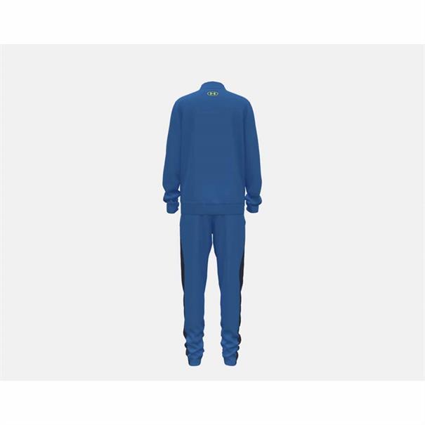 UNDER ARMOUR 6004082 CHALLENGER TRAININGSPAK KINDEREN