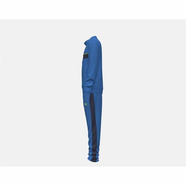 UNDER ARMOUR 6004082 CHALLENGER TRAININGSPAK KINDEREN