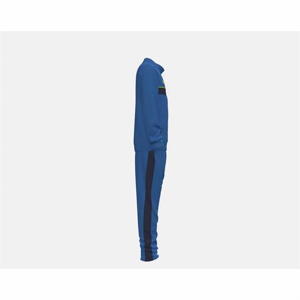 UNDER ARMOUR 6004082 CHALLENGER TRAININGSPAK KINDEREN