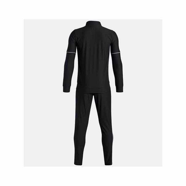 UNDER ARMOUR 6004082 CHALLENGER TRAININGSPAK KINDEREN