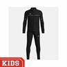 UNDER ARMOUR 6004082 CHALLENGER TRAININGSPAK KINDEREN