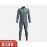 UNDER ARMOUR 6004082 CHALLENGER TRAININGSPAK KINDEREN