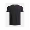 UNDER ARMOUR 6005069 OVERLAY WORDMARK T-SHIRT