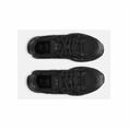 UNDER ARMOUR 6005284 SOLA SPORTSCHOENEN