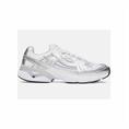 UNDER ARMOUR 6005284 SOLA SPORTSCHOENEN