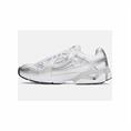 UNDER ARMOUR 6005284 SOLA SPORTSCHOENEN
