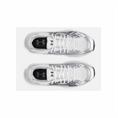 UNDER ARMOUR 6005284 SOLA SPORTSCHOENEN