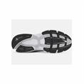 UNDER ARMOUR 6005284 SOLA SPORTSCHOENEN