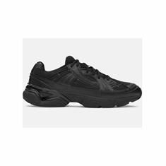 UNDER ARMOUR 6005284 SOLA SPORTSCHOENEN