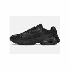 UNDER ARMOUR 6005284 SOLA SPORTSCHOENEN