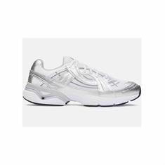UNDER ARMOUR 6005284 SOLA SPORTSCHOENEN