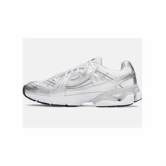 UNDER ARMOUR 6005284 SOLA SPORTSCHOENEN
