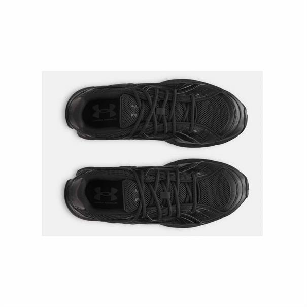 UNDER ARMOUR 6005284 SOLA SPORTSCHOENEN
