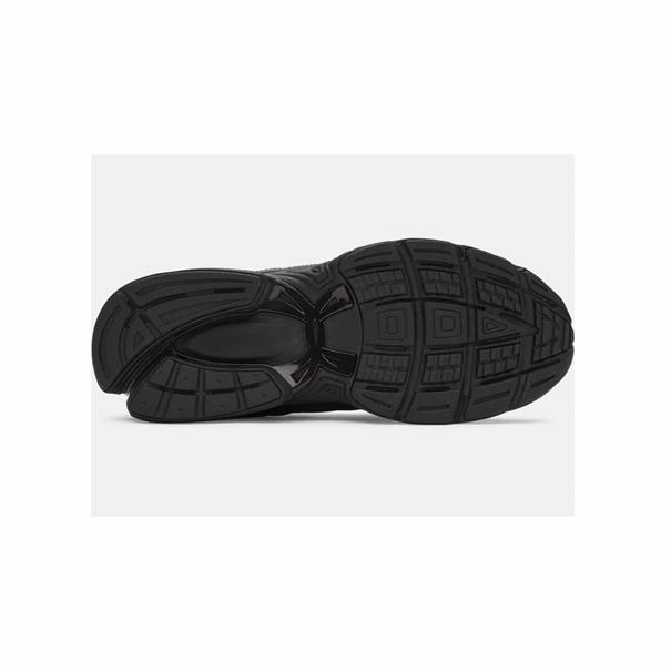 UNDER ARMOUR 6005284 SOLA SPORTSCHOENEN