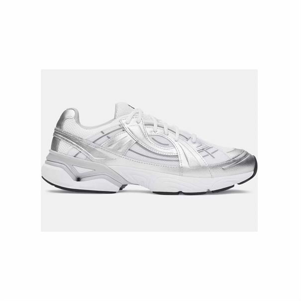 UNDER ARMOUR 6005284 SOLA SPORTSCHOENEN