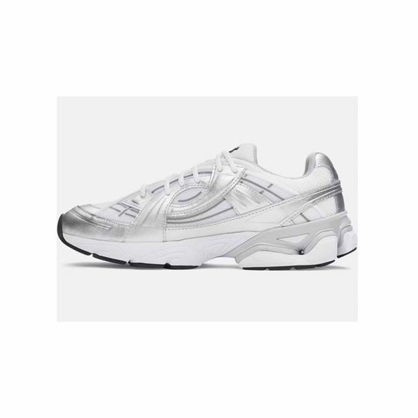 UNDER ARMOUR 6005284 SOLA SPORTSCHOENEN