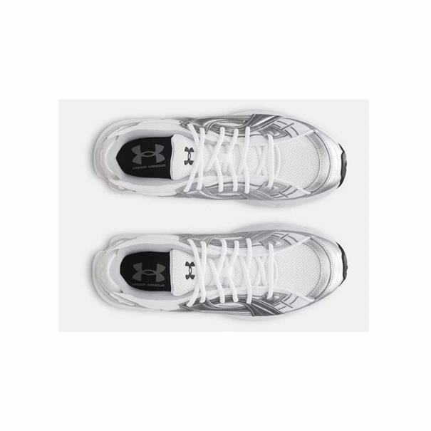 UNDER ARMOUR 6005284 SOLA SPORTSCHOENEN