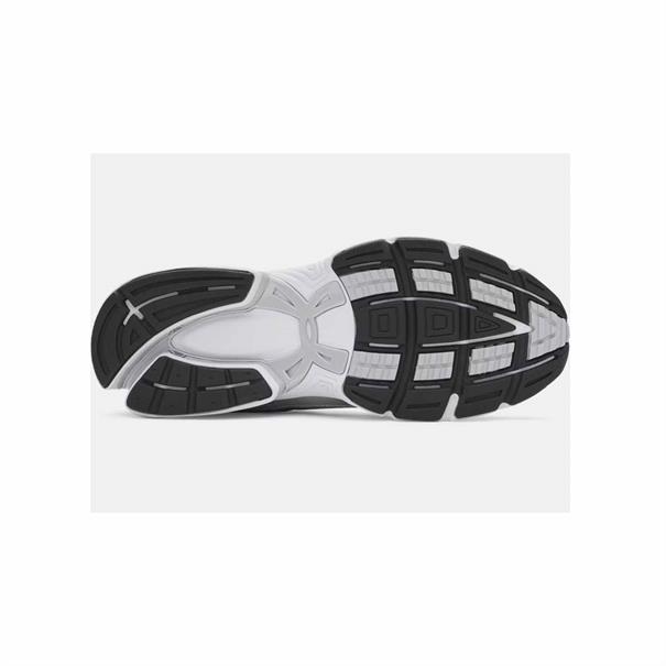 UNDER ARMOUR 6005284 SOLA SPORTSCHOENEN