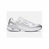 UNDER ARMOUR 6005284 SOLA SPORTSCHOENEN