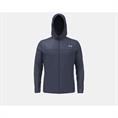 UNDER ARMOUR 6005897 VELOCITI PRO STORM JACK