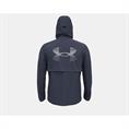 UNDER ARMOUR 6005897 VELOCITI PRO STORM JACK