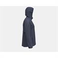 UNDER ARMOUR 6005897 VELOCITI PRO STORM JACK