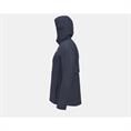 UNDER ARMOUR 6005897 VELOCITI PRO STORM JACK