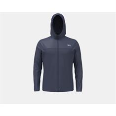UNDER ARMOUR 6005897 VELOCITI PRO STORM JACK
