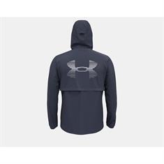 UNDER ARMOUR 6005897 VELOCITI PRO STORM JACK