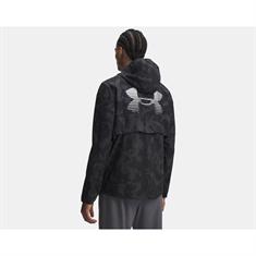 UNDER ARMOUR 6005897 VELOCITI PRO STORM JACK