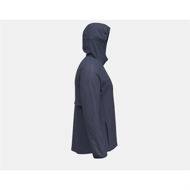 UNDER ARMOUR 6005897 VELOCITI PRO STORM JACK