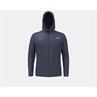 UNDER ARMOUR 6005897 VELOCITI PRO STORM JACK