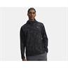 UNDER ARMOUR 6005897 VELOCITI PRO STORM JACK