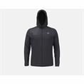 UNDER ARMOUR 6005897 VELOCITI PRO STORM TRAININGSACK
