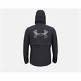 UNDER ARMOUR 6005897 VELOCITI PRO STORM TRAININGSACK