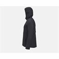 UNDER ARMOUR 6005897 VELOCITI PRO STORM TRAININGSACK