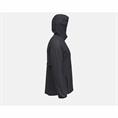 UNDER ARMOUR 6005897 VELOCITI PRO STORM TRAININGSACK
