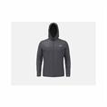UNDER ARMOUR 6005897 VELOCITI PRO STORM TRAININGSACK