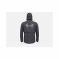 UNDER ARMOUR 6005897 VELOCITI PRO STORM TRAININGSACK