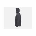 UNDER ARMOUR 6005897 VELOCITI PRO STORM TRAININGSACK