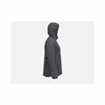 UNDER ARMOUR 6005897 VELOCITI PRO STORM TRAININGSACK