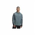UNDER ARMOUR 6005897 VELOCITI PRO STORM TRAININGSACK