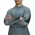 UNDER ARMOUR 6005897 VELOCITI PRO STORM TRAININGSACK